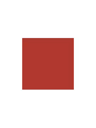 TOM FORD BEAUTY | Lippenstift - Lip Color Ultra Shine (31 Ile D'Amoour) | 